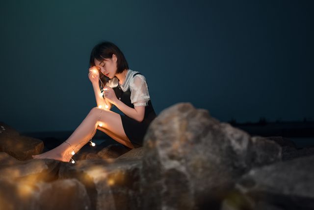 属牛男和属龙女的姻缘 属牛男和属龙女的姻缘几月几日能生男孩?？